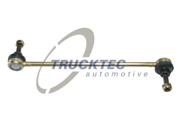 TRUCKTEC AUTOMOTIVE Stiepnis/Atsaite, Stabilizators 08.31.071